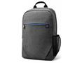 HP Prelude 15.6 Backpack - batoh