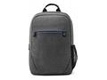 HP Prelude 15.6 Backpack - batoh