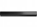 HP Z G3 Speaker bar (pro HP LCD Zxx G3 displaye)