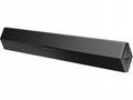 HP Z G3 Speaker bar (pro HP LCD Zxx G3 displaye)