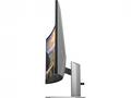 HP, Z40c G3, 39,7", IPS, 5120x2160, 60Hz, 14ms, Gr