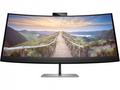 HP, Z40c G3, 39,7", IPS, 5120x2160, 60Hz, 14ms, Gr