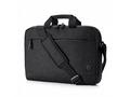 HP Prelude Pro Recycled 17.3-inch Top Load - taška