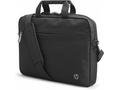 HP Renew Business 17.3 Laptop Bag