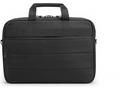 HP Renew Business 17.3 Laptop Bag