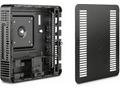 HP Desktop Mini LockBox V2