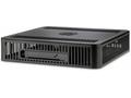 HP Desktop Mini LockBox V2