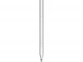 HP Rechargeable MPP 2.0 Tilt Silver Pen - DOTYKOVÉ