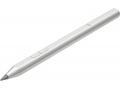HP Rechargeable MPP 2.0 Tilt Silver Pen - DOTYKOVÉ