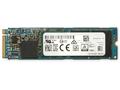 HP 512GB PCIe NVME TLC SSD