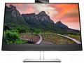 HP LCD ED E27m G4 Conferencing Monitor 27",2560x14