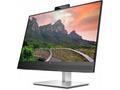 HP LCD ED E27m G4 Conferencing Monitor 27",2560x14