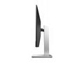 HP LCD ED E27m G4 Conferencing Monitor 27",2560x14