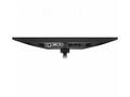 HP LCD ED E27m G4 Conferencing Monitor 27",2560x14
