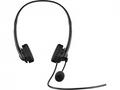 HP 3.5mm G2 Stereo Headset