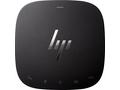 HP TB 120W G4 Dock-EURO - rozbaleno
