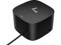 HP TB 120W G4 Dock-EURO - rozbaleno