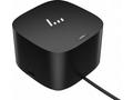 HP TB 120W G4 Dock-EURO - rozbaleno