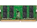 HP 16GB (1x16GB) DDR5 4800 UDIMM NECC Mem