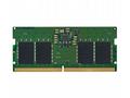 HP 8GB (1x8GB) DDR5 4800 SODIMM NECC Mem
