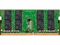 HP 16GB (1x16GB) DDR5 4800 SODIMM NECC Mem