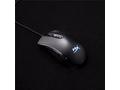 HP HyperX Pulsefire Core, Herní, Optická, 6 200 DP