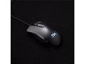 HyperX Pulsefire Core