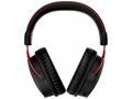 HP HyperX Cloud Alpha Wirelles Gaming Headset