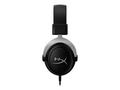 HyperX CloudX Silver (Xbox)