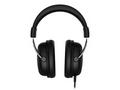HP HyperX CloudX - headset pro Xbox