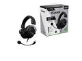 HP HyperX CloudX - headset pro Xbox