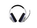 HP HyperX Cloud Stinger Core Wireless pro PS5