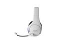 HP HyperX Cloud Stinger Core Wireless pro PS5