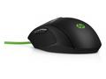 HP Pavilion Gaming 300 Mouse
