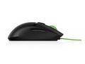 HP Pavilion Gaming 300 Mouse