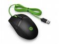 HP Pavilion Gaming 300 Mouse