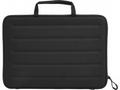 HP Mobility 14 Laptop Case