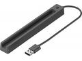 HP Rechargeable Slim Pen Charger-WW