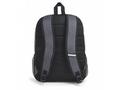 HP Prelude Pro Recycled 15.6-inch Backpack - batoh