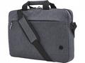 HP Prelude Pro Recycled 15.6-inch Top Load - taška