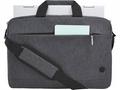 HP Prelude Pro Recycled 15.6-inch Top Load - taška