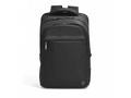 HP Professional 17.3-inch Backpack