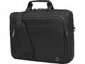 HP Renew Business Topload 15.6" - taška na NTB 15.