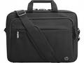 HP Renew Business Topload 15.6" - taška na NTB 15.