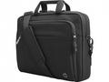 HP Renew Business Topload 15.6" - taška na NTB 15.