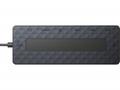 HP dock - Universal USB-C Multiport Hub