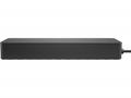 HP dock - Universal USB-C Multiport Hub