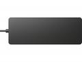 HP dock - Universal USB-C Multiport Hub