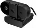 HP 320 FHD Webcam - webkamera s Full HD rozlišením