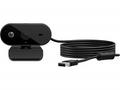 HP 320 FHD Webcam - webkamera s Full HD rozlišením
